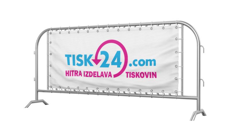 Tisk cerad