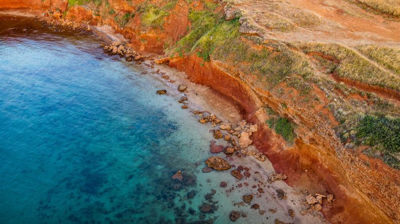 apartmaji ob morju vir