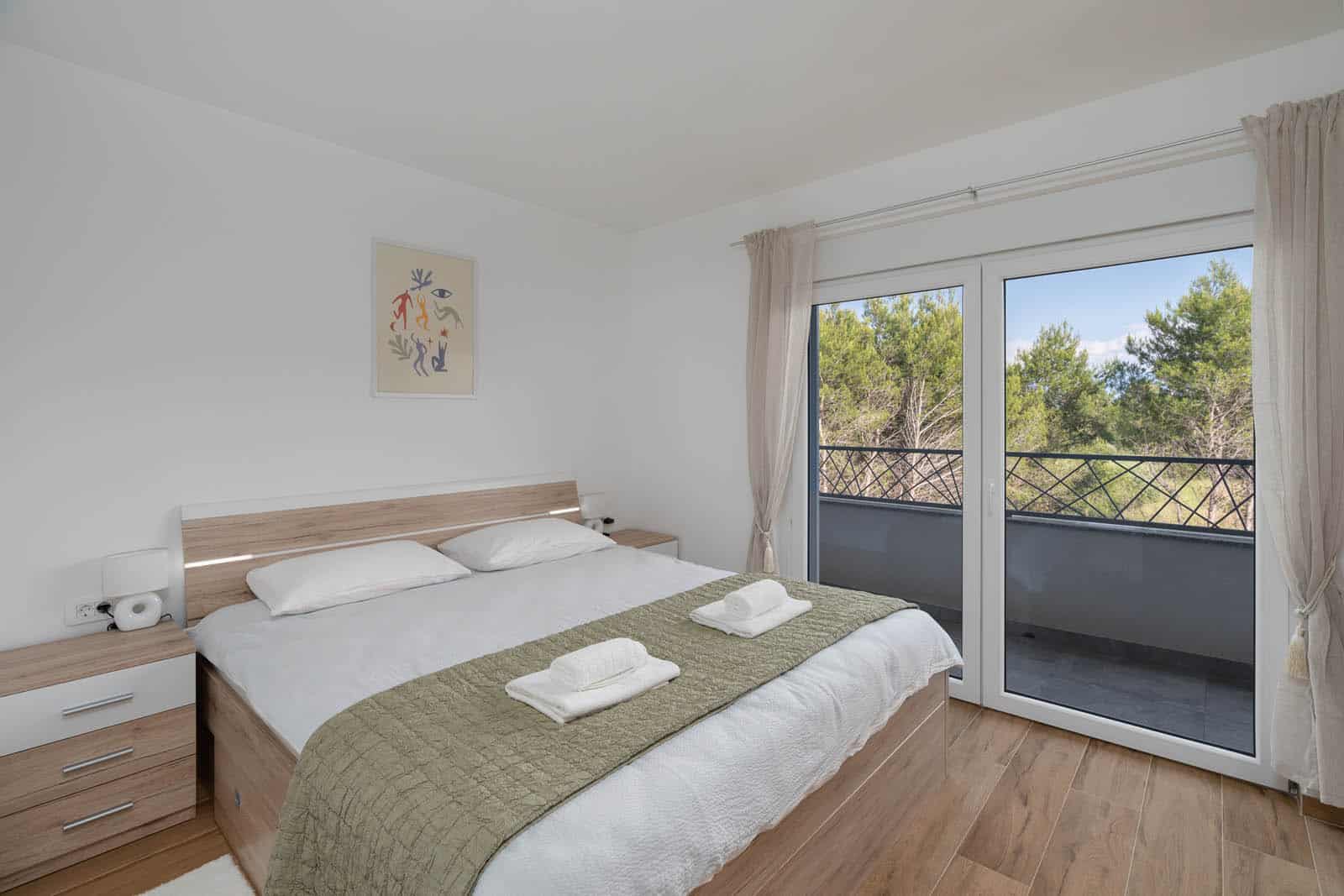 apartmaji ob morju vir